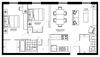 920 Inverhouse - Plan A